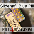 Sildenafil Blue Pill new06